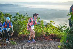 BIB: 2529
                            <button type="button" onclick="openModal(21875519)" class="btn btn-primary btn-sm float-right btn-popup" data-toggle="modal" data-target=".modal-high-quality">
                        <i class="fas fa-shopping-cart"></i> Add to Cart
                    </button>
                                            <button type="button" onclick="isThisMe(21875519, true)" class="btn btn-success btn-sm float-right btn-popup btn-isme hidden" data-toggle="tooltip" data-placement="bottom" title="นี่คือรูปของคุณใช่ไหม คลิกที่นี่เพื่อเอาเข้าอัลบั้ม">
                        <i class="fas fa-plus"></i> Add to album
                    </button>
                    <button type="button" onclick="isThisMe(21875519, false)" class="btn btn-warning btn-sm float-right btn-popup btn-isnotme hidden">
                        <i class="fas fa-ban"></i> Remove from album
                    </button>